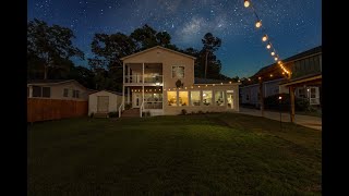 94 Lakeshore Dr, Monticello, Ga Walk-Through Property Tour