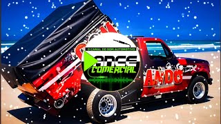 Rachel Grae  Itll Be Okay Remix 2026 dance Comercial Excl Dj Iury