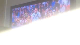 Nrl Finals Brisbane Broncos Vs Gold Coast Titans Trylight