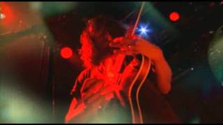 Watch Colour Haze Sundazed video