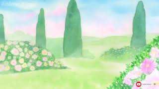 Sanji Refuses Puddings Wedding Proposalonepiecewhole Cake Island Arc