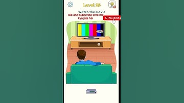 #25 displace one part3 dop3 level 25 #shorts #allgameon4u #youtubeshorts #short #shortvideo #viral