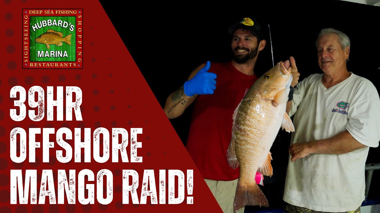 PLACEBO RNF-SNAPPER 5’ 5″ Wild Caught Red Snapper 20 oz – JChef Kosher Market