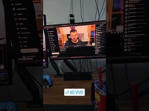 RENANPLAY AO VIVO