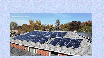 renewable energy powerpoint presentation