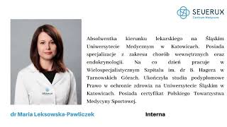 Edyta Syktus-23
