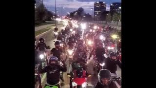 Exhaust Motor Sport Convoy