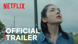 Shards of Her |  Trailer | Netflix