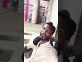 pahle najar mein tu pagal banaa Dehalu #song #love short video