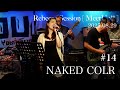2025.08.29 [14]:NAKED COLOR