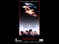 From the earth to the moon soundtrack  can we do this  the flight of freedom 7