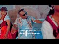 Rhyma Ungowami Ft Sarah Modiba Official Music Video mp3