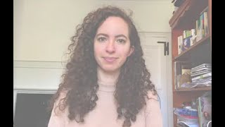 Uncommon Authors, An Author Video Series River Sing Me Home