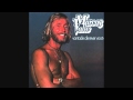 Marcos Valle - Pecados De Amor
