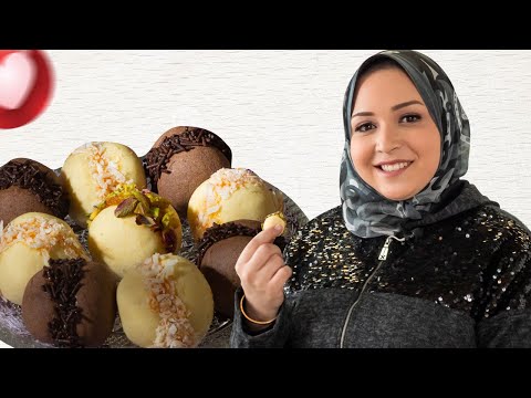 بسكويت الانكشير