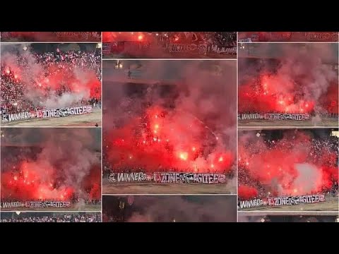 معاها رب العالمين احسن ما تنجم تسمع  
