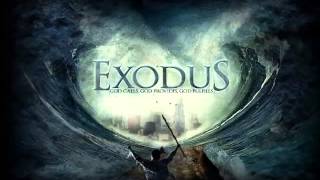 &quot;EXODUS&quot; Instrumental Hip-Hop Beat (prod.byPrZ)