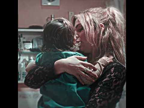 *POWER OF MOTHER'S LOVE' | Kingsman: The Secret Service | Kamin - Emin & Jony (slowed) #edit #shorts