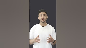 What is an Account Manager? Part 3