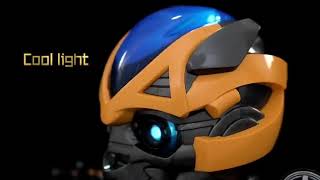Robot Bumblebee screenshot 5