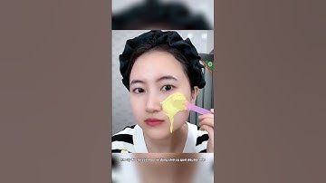 Bí quyết mờ nám tàn nhang , da căng bóng trắng mịn vừa an toàn hiệu quả mà tiết kiệm tại nhà