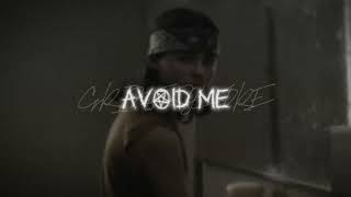 Download Lagu kute - avoid me (slowed + reverb) MP3 Download Lagu kute - avoid me (slowed + reverb) MP3
