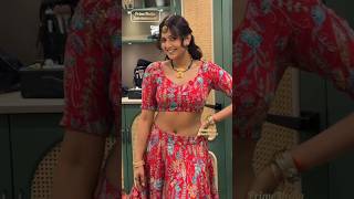 Manjree Sharma Hot Navel Watch Now
