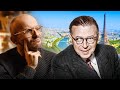 Lhistoire de sartre superstar de la philosophie