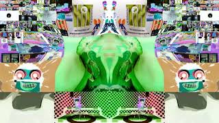 (4th Day Of June) Preview 2 Funny 154 155 156 Effects Sponsored By Preview 1982 Effects