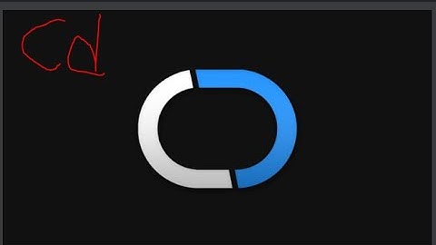 Playing Custom Duels (1v1) (guy was toxic)