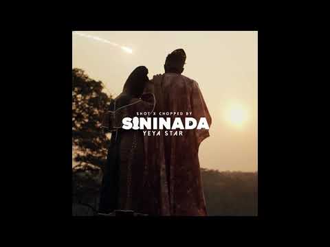 Anderson Mário - Pai (Eu estou bem) _ Making Off, BTS