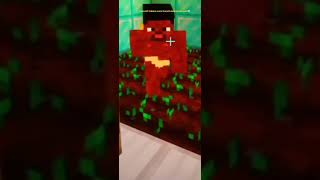 "I Found a SECRET ROOM Behind the Wall 😱 | Must Watch Till End!"