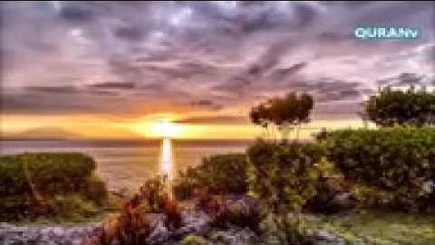 تلاوه لبر الوالدين للشيخ ياسر الدوسرى