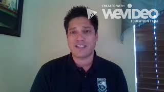 Math Course Selection V2 - LG Wealth
