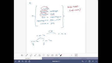 Answer set solving in practice, introduction, exercise 1.1-d