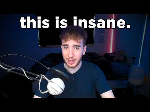 What Happened To Blastoff Music