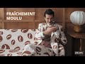 KRUPS COFFEE CRUSH SA403BE0 video