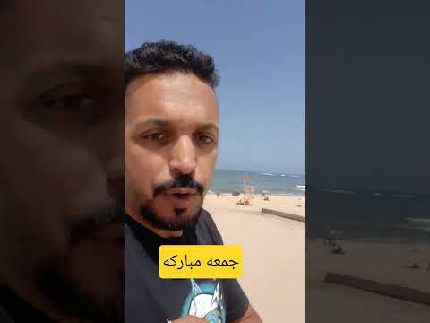 الله يسهل على جميع المستبعين دياولي 