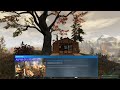 Subsistence Alpha 66, обзор нового дома | кувырок охотников