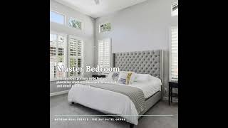 13454 W MINER TRL, PEORIA AZ 85383