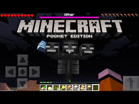 SECRET MOB in Minecraft PE?! (New Mobs, Spawn Eggs, Mob 