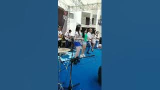 AYU YULIA CIPLUK ALL ARTIS
