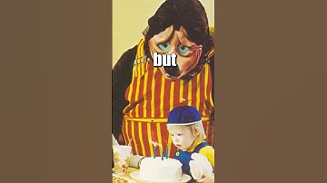 Thumbnail of A BEAR 100x WORSE THAN FREDDY!