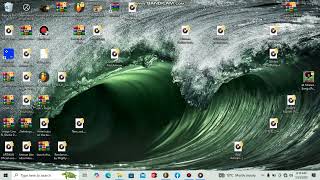 How to Zipper the   project in FL Studio from scratch 🤔 screenshot 1