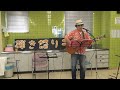松山千春「慕情」/弾き語り