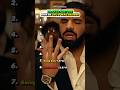 Drake Had The BEST Feature Run Of All Time in 2018?