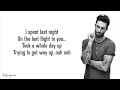 Maroon 5 - Girls Like You s ft. Cardi B Maroon 5 - Girls Like You s ft. Cardi B