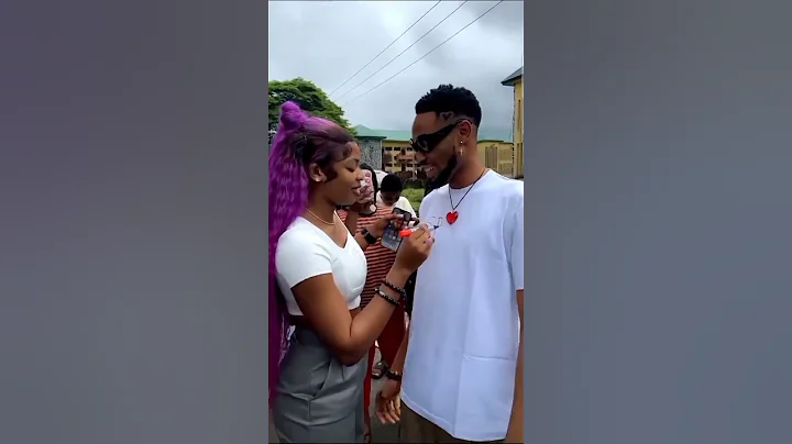 congratulations 🎊 on your signing out crispdal 💜💜💜👍 purplespeedy loves you