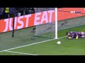 Milan vs. Borussia Dortmund - Game Highlights image