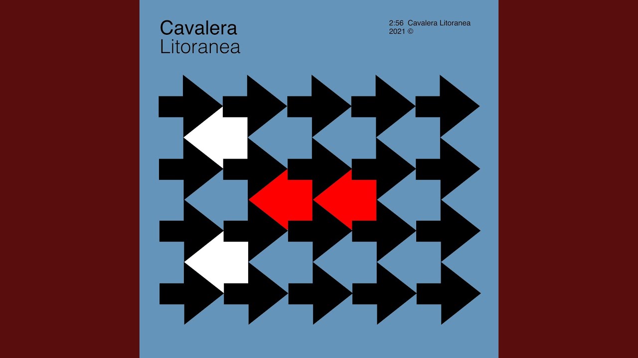 Guarda Litoranea su YouTube Guarda Litoranea su YouTube